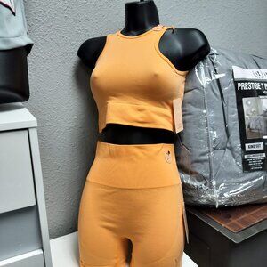 Women 2 pc set new